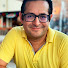 6Tksdb7UUVg-channel-avatar-Nacho Rodriguez