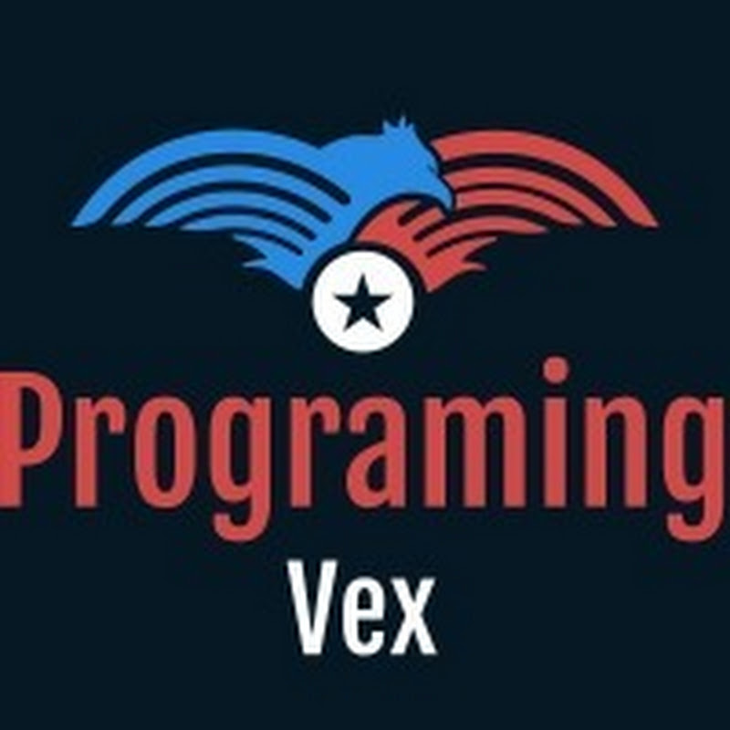 The Programming Vex