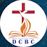 bND-1RZpgxg-channel-avatar-Dallas Chin Baptist Church