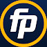 fm-WEl2GRRs-channel-avatar-FantasyPros