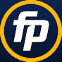 FantasyPros logo