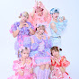 We♡P ウィピ