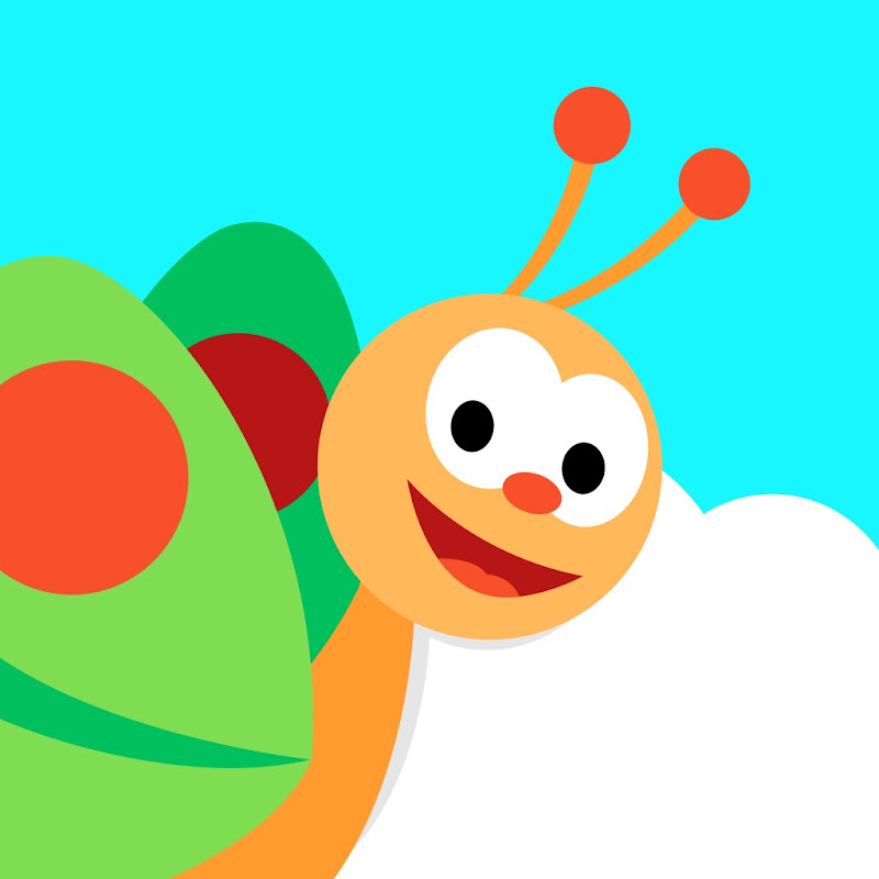 BabyTV Norsk