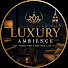 M0Ihbb_MIEM-channel-avatar-LUXURY AMBIENCE