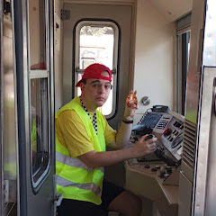 Η καλύτερη ελληνική μουσική της Αθήνας 