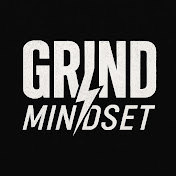 GRIND MINDSET