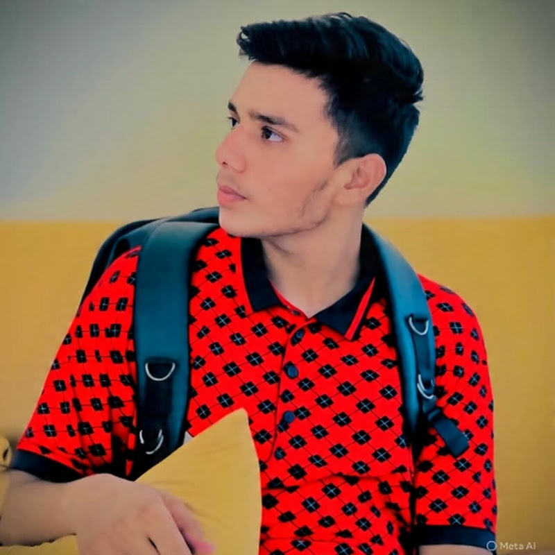 Shahzaib21