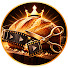 AE_2vXNlKcc-channel-avatar-Pão Diário Cortes