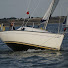 hqZ3q0xrlog-channel-avatar-Yan Afloat