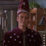 j9sZqcLbJD8-channel-avatar-Buffyfandom