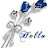 @utube-q9p