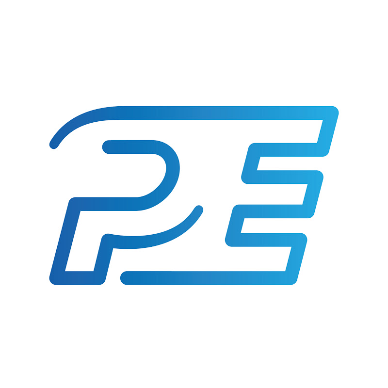 Precision Environments Inc.