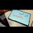 @Raghed-r7t