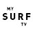mySURF tv