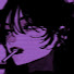 cG1hEWIxWHo-channel-avatar-Darkflare