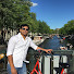 4SWMJP-ZW60-channel-avatar-KRISH TRAVEL
