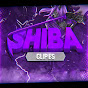 Shiba Clipes