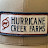 Hurricane Creek Farms