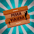 DsU5PQgJvsM-channel-avatar-Pesca Viajera