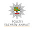 Oq0tJ4sKlog-channel-avatar-Polizei Sachsen-Anhalt