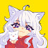 WcY7lLshssI-channel-avatar-ليل مياو | LiL Meow