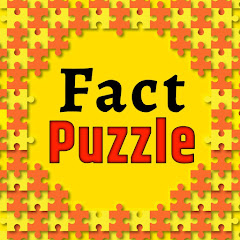 Channel thumbnail for Fact Puzzle