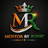Xi_jhudgql8-channel-avatar-MENTOR BY ROHIT and THE DARK WITHIN YOU