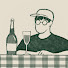 Gqu4-jObfms-channel-avatar-오브 Auve