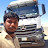 Saudi Driver