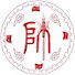 aPs3FK_tt8U-channel-avatar-象棋八妹