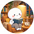 AgW-_hWdj-M-channel-avatar-心理学の灯り