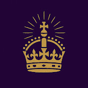British Royal Tales