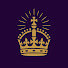 cxLBH2JJXCc-channel-avatar-British Royal Tales