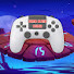 DCDWLtAeKSQ-channel-avatar-Game Blend Studio