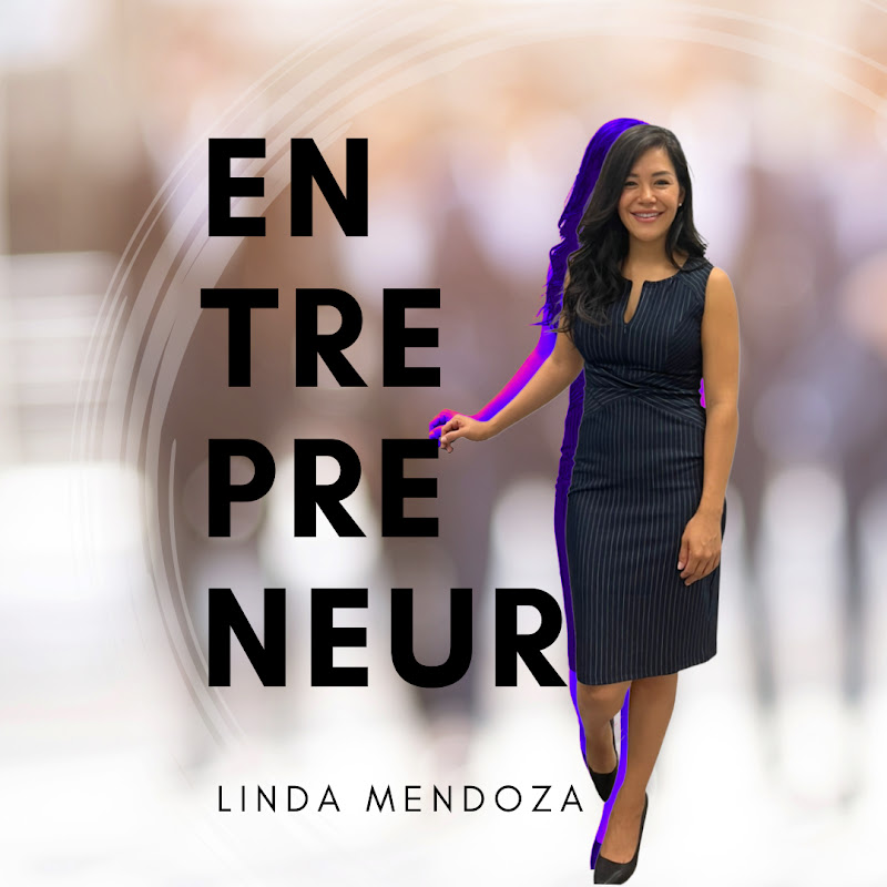 Linda Mendoza