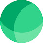 Planet MicroCap Avatar