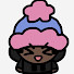 NQK_CtMaKGg-channel-avatar-shozzy