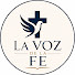 Q3a62kZVIkc-channel-avatar-La Voz de la Fe