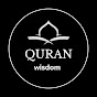 Quran Wisdom 5 logo