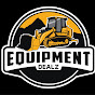 EquipmentDealz, LLC