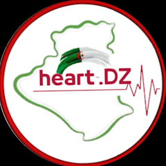heart DZ