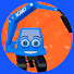 HDeGPeMMe4A-channel-avatar-Diggers TV