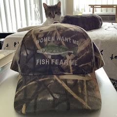 OnlyFins Sportfishing