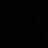 @빵훈-b3b
