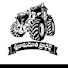 TH_bZ4bxdsk-channel-avatar-Ramadhutha Tractors 🤝