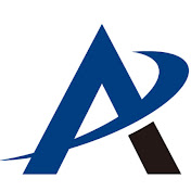 アクセルチャンネル