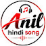 CDkjQBZI4_8-channel-avatar-ANIL HINDI SONG 