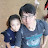 @사랑해요태봉씨