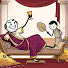 jm5NK3KiRXc-channel-avatar-History Of The Ancient World