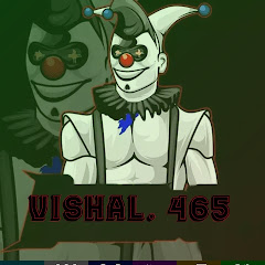 vishal.465